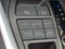 2024 Toyota RAV4 XLE Premium AWD