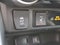 2024 Toyota RAV4 XLE Premium AWD