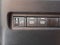 2024 Toyota RAV4 XLE Premium AWD