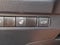 2024 Toyota RAV4 XLE Premium AWD