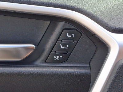 2024 Toyota RAV4 XLE Premium AWD