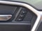 2024 Toyota RAV4 XLE Premium AWD
