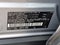 2024 Toyota RAV4 XLE Premium AWD