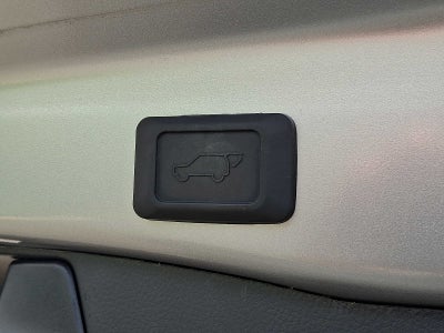 2024 Toyota RAV4 XLE Premium AWD