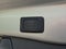 2024 Toyota RAV4 XLE Premium AWD