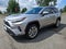 2024 Toyota RAV4 XLE Premium AWD