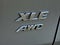 2024 Toyota RAV4 XLE Premium AWD