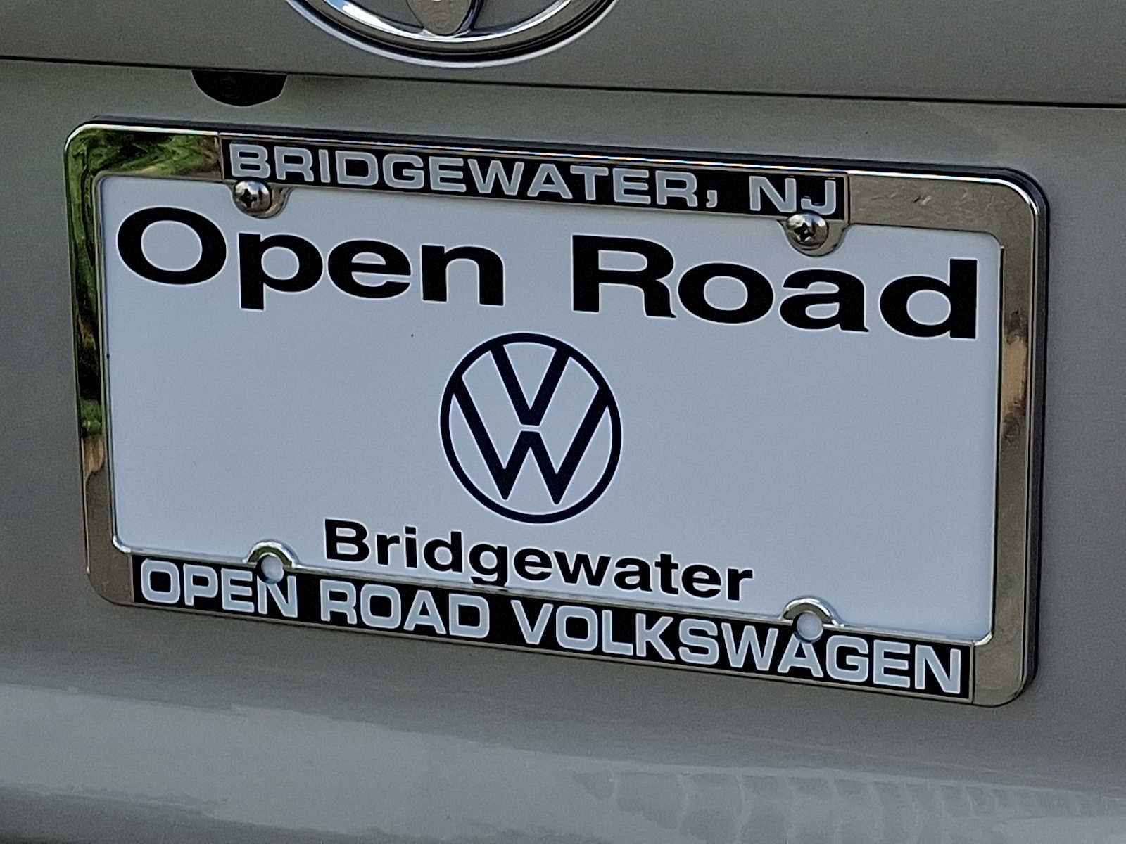 2024 Toyota RAV4 XLE Premium AWD