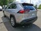 2024 Toyota RAV4 XLE Premium AWD