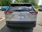 2024 Toyota RAV4 XLE Premium AWD