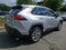 2024 Toyota RAV4 XLE Premium AWD
