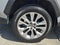 2024 Toyota RAV4 XLE Premium AWD