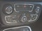 2020 Jeep Compass Latitude 4x4