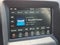 2020 Jeep Compass Latitude 4x4