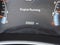 2020 Jeep Compass Latitude 4x4