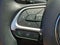 2020 Jeep Compass Latitude 4x4