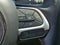 2020 Jeep Compass Latitude 4x4