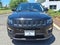 2020 Jeep Compass Latitude 4x4