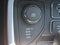 2020 Jeep Compass Latitude 4x4