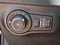 2020 Jeep Compass Latitude 4x4