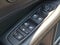 2020 Jeep Compass Latitude 4x4