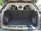 2020 Jeep Compass Latitude 4x4