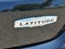 2020 Jeep Compass Latitude 4x4