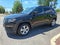 2020 Jeep Compass Latitude 4x4