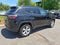 2020 Jeep Compass Latitude 4x4