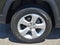 2020 Jeep Compass Latitude 4x4