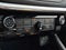 2023 Jeep Compass High Altitude 4x4