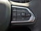 2023 Jeep Compass High Altitude 4x4