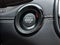 2023 Jeep Compass High Altitude 4x4
