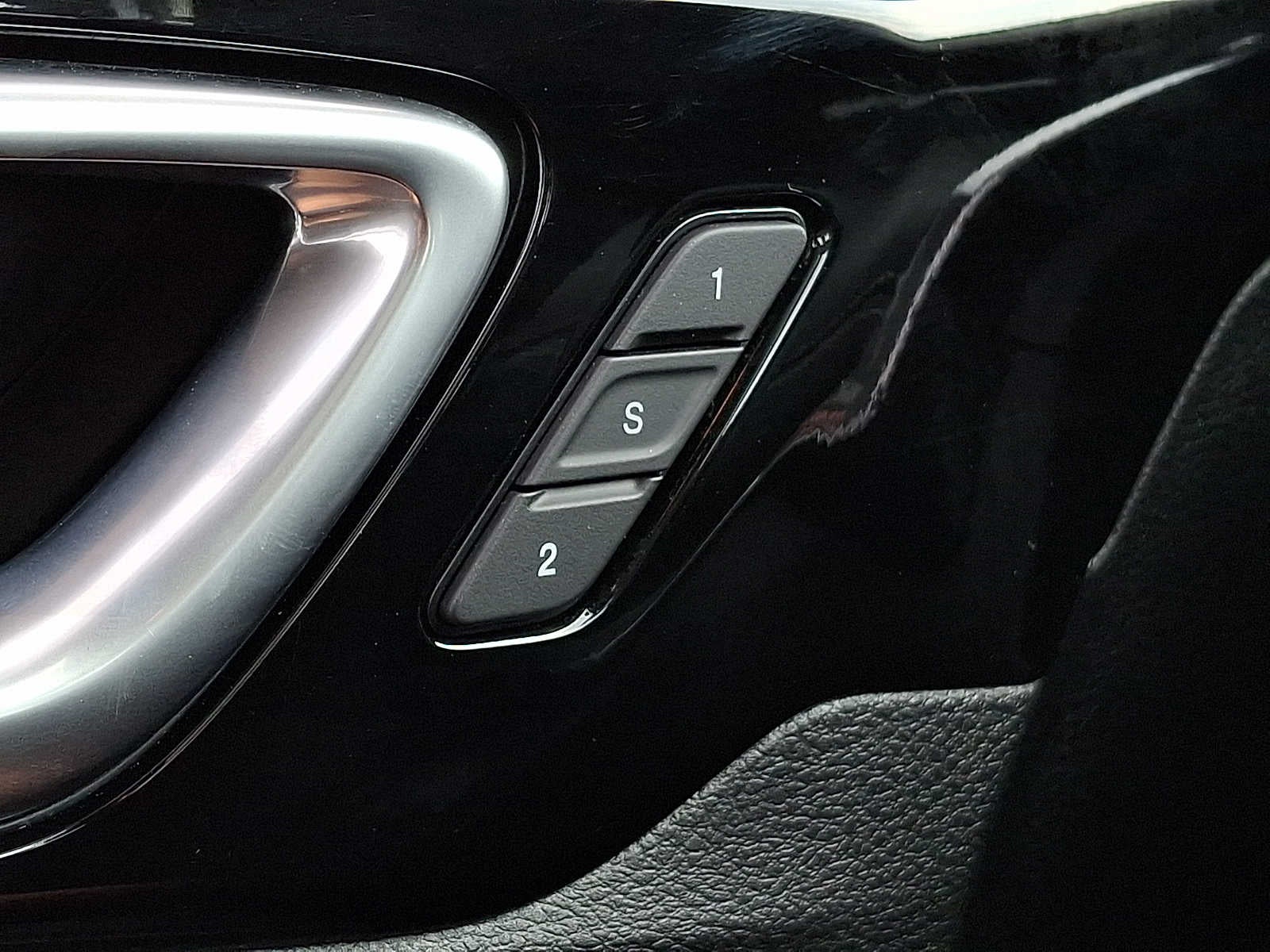 2023 Jeep Compass High Altitude 4x4