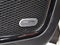 2023 Jeep Compass High Altitude 4x4