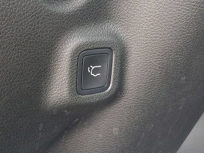 2023 Jeep Compass High Altitude 4x4