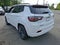 2023 Jeep Compass High Altitude 4x4