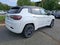 2023 Jeep Compass High Altitude 4x4