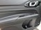 2023 Jeep Compass High Altitude 4x4