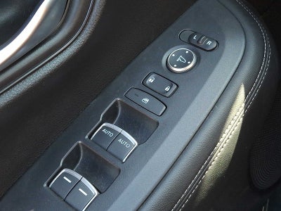 2024 Honda HR-V EX-L AWD CVT