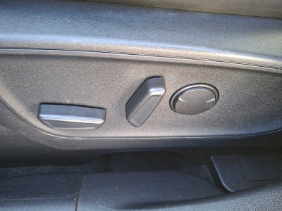 2022 Ford Bronco Sport Big Bend 4x4