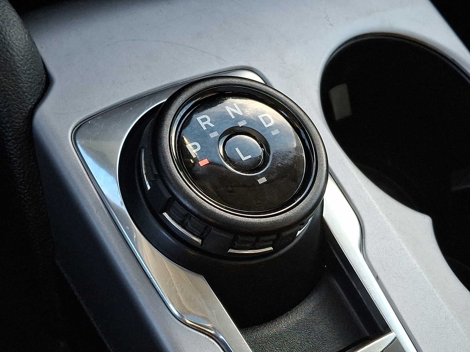 2022 Ford Bronco Sport Big Bend 4x4