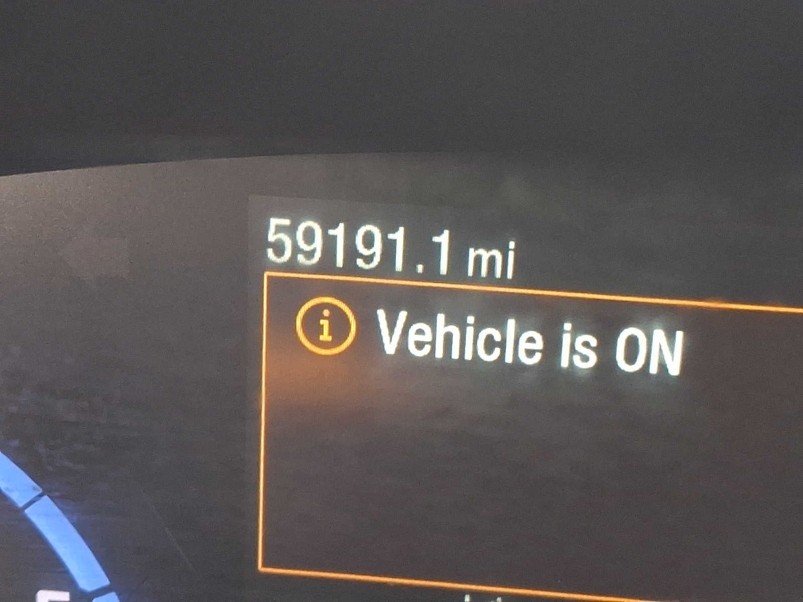 2022 Ford Bronco Sport Big Bend 4x4