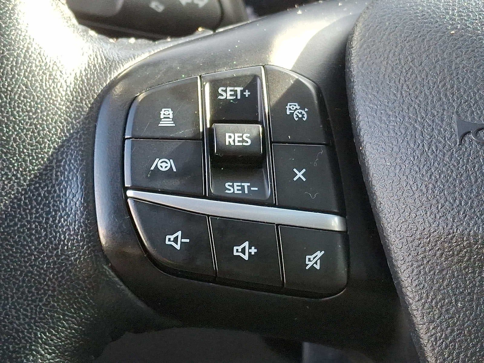 2022 Ford Bronco Sport Big Bend 4x4