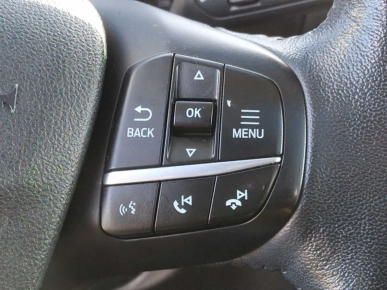 2022 Ford Bronco Sport Big Bend 4x4