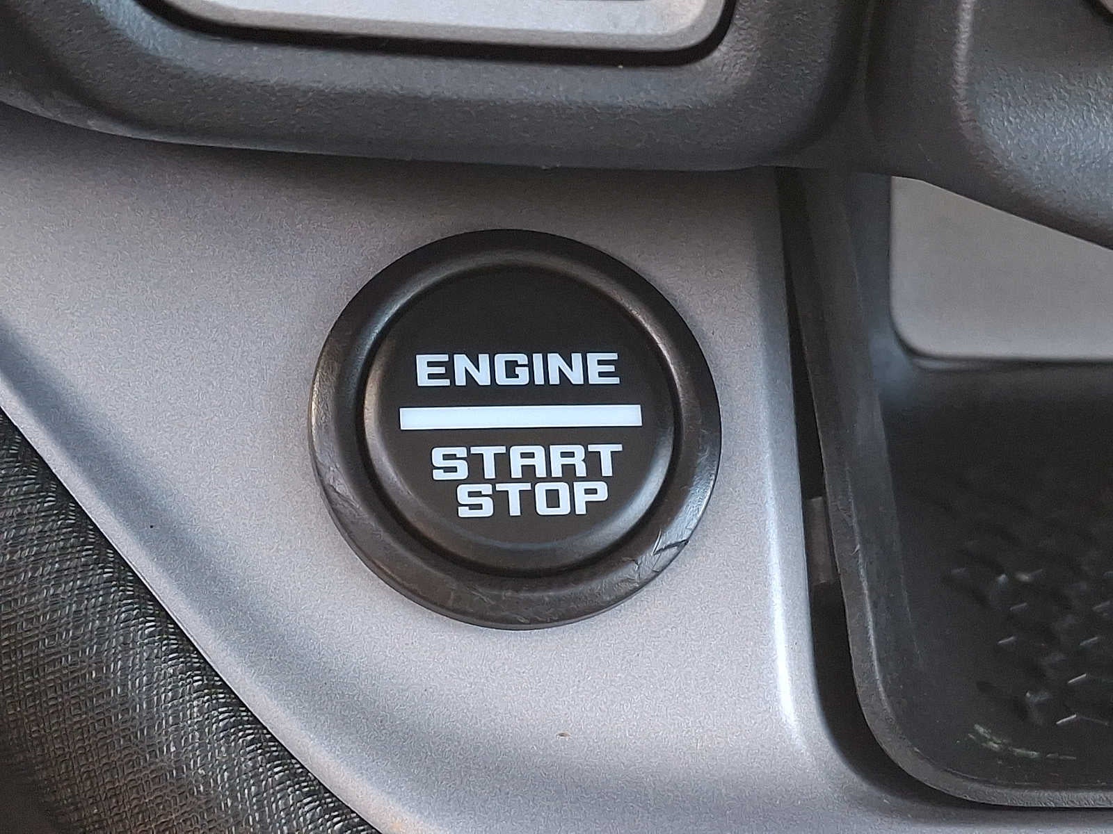 2022 Ford Bronco Sport Big Bend 4x4