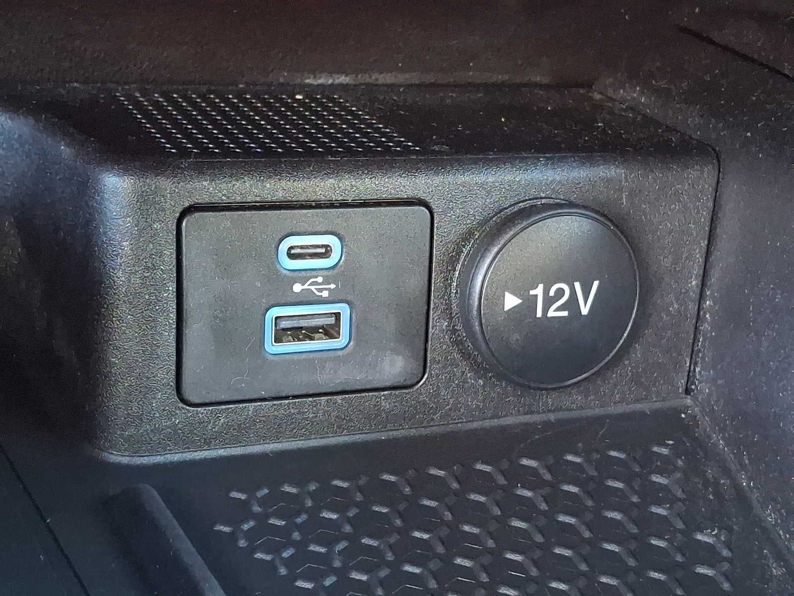 2022 Ford Bronco Sport Big Bend 4x4