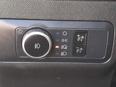 2022 Ford Bronco Sport Big Bend 4x4