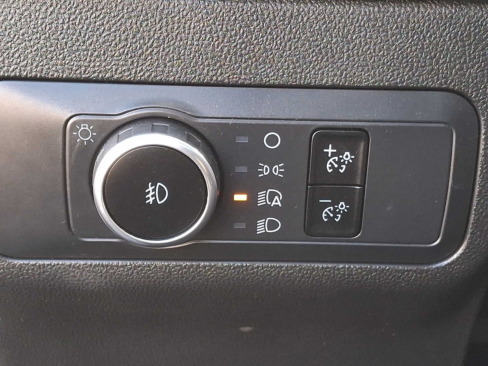 2022 Ford Bronco Sport Big Bend 4x4