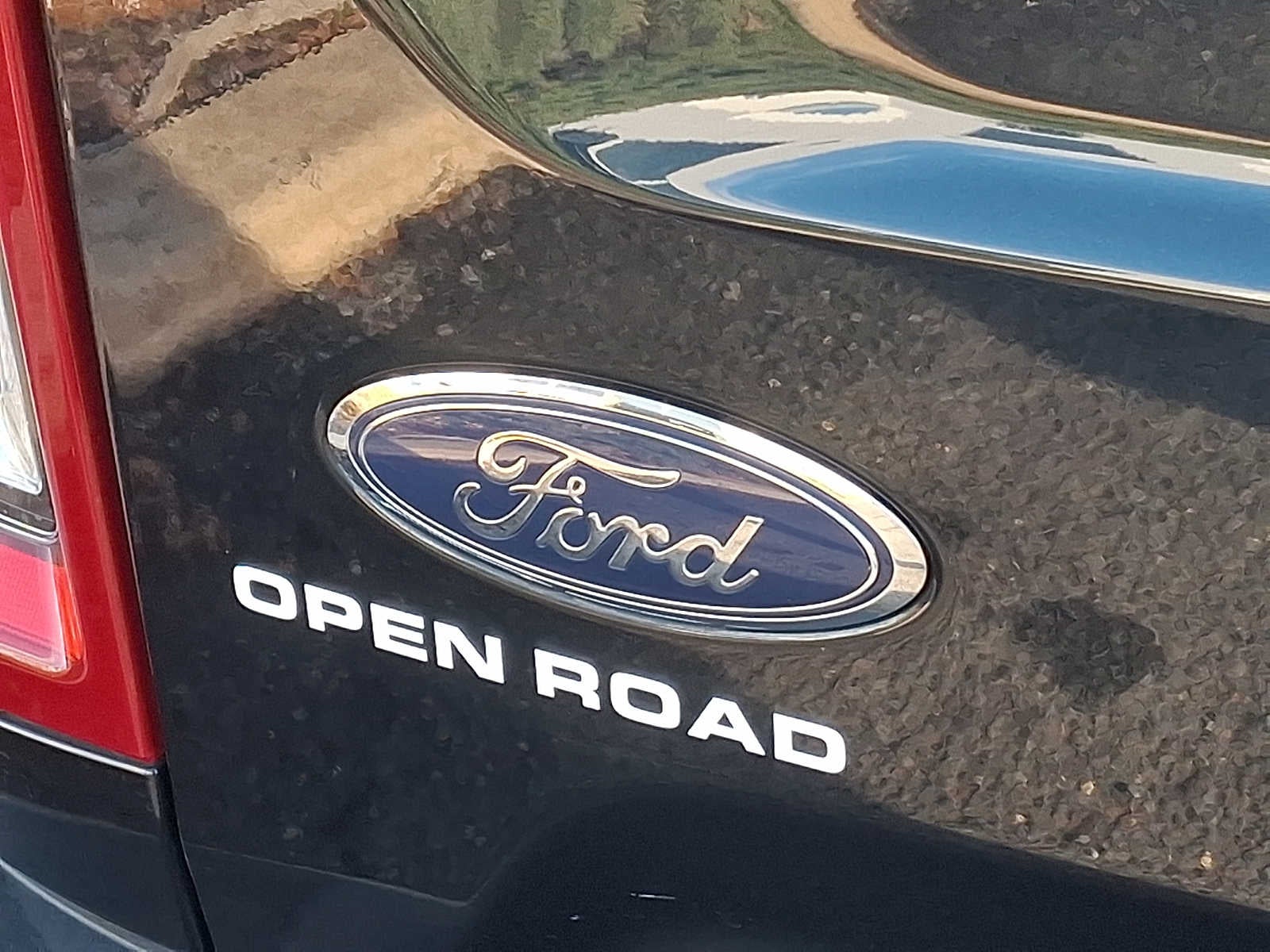 2022 Ford Bronco Sport Big Bend 4x4